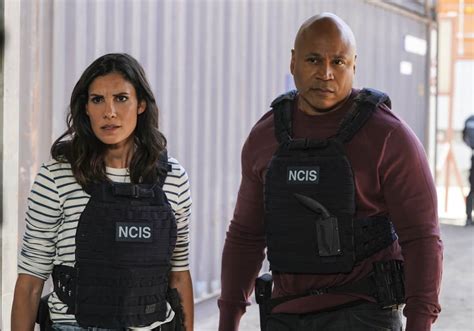 ncis los angeles season 9|ncis los angeles season 13.